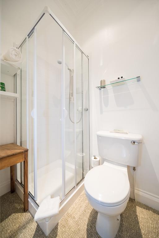 Coig Na Shee Guest House Newtonmore Bagian luar foto